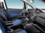 Fiat Idea 2006 года